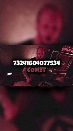 FAMOUS PHONK Roblox music codes | August 2026