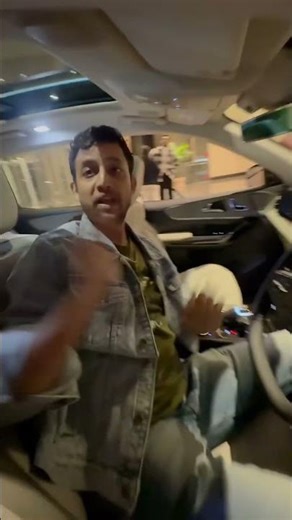 2026 Mahindra XEV 9s Base Model EXPLAINED! 😳 Pack 1+ Features & Real Range!