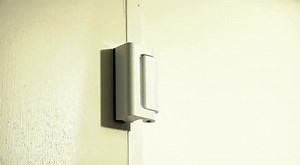 Watch How to Use on Amazon Live