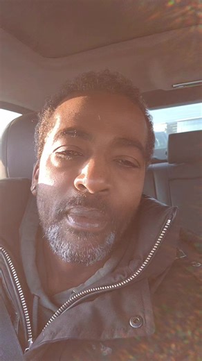 VIP INC. (@1vipinternational)’s videos with original sound - VIP INC.