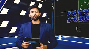 SportsTiger on Instagram: "MyTeam11 & CricFan Presents Fantasy Corner: Full Show | IND VS NZ Semi Final CWC 2023 Catch the the full show ⏰ 𝙁𝙤𝙡𝙡𝙤𝙬 @sportstiger_official 𝙖𝙣𝙙 𝙨𝙩𝙖𝙮 𝙩𝙪𝙣𝙚𝙙 𝙛𝙤𝙧 𝙢𝙤𝙧𝙚 𝙨𝙪𝙘𝙝 𝙘𝙤𝙣𝙩𝙚𝙣𝙩 𝙘𝙤𝙢𝙞𝙣𝙜 𝙮𝙤𝙪𝙧 𝙬𝙖𝙮 🤩 Disclaimer: The views and opinions expressed in this video is solely for entertainment purpose. The content and opinions contained in this video are not intended to malign any religion, organization, or individual and we do not