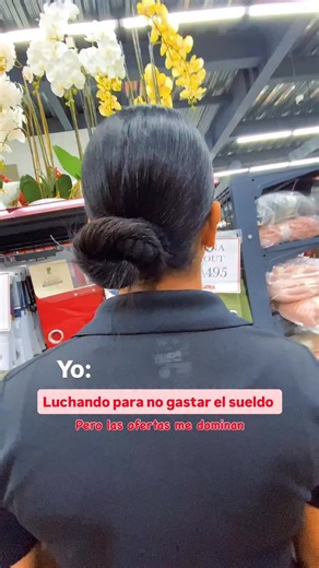 Las ofertas navideñas me atraen Cortinas BlackOut reforzadas $550 (1 Hoja) Cortinas BlackOut Alegra $535 (1 Hoja) 📍 Av. Duarte #116, casi esquina París | 📲 849-912-7700 📍 Calle del Sol #90, Santiago | 📲 849-864-7787 📍 Av. Hermanas Mirabal, Villa Mella | 📲 849-410-8895 🛒 www.tiendalabomba.com #ofertanavideñas #ofertadeldia #labomba #decoracion #navidad #decoraciónnavideña | Tienda La Bomba
