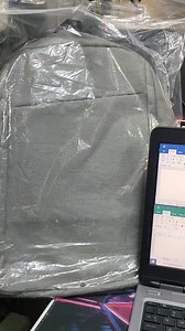 2K views · 6 comments | Laptop hp ProBook 650 G2 i5 6th gen 8gb ddr4 256gb ssd 15,6" Built in camera/Bluetooth With laptop bag/mouse/mousepad #workfromhome #onlineclass #laptopsale #LaptopDeals #laptop #onlineschool @topfans jeffdata TV | Jeffdata PC | Facebook