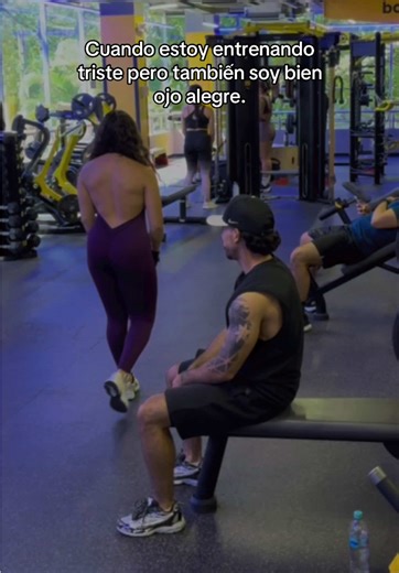 The Joy of Gym Humor: Finding Laughter While Working Out