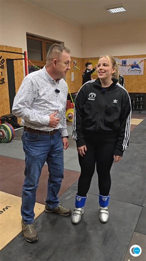 58K views · 376 reactions | Arek Makurat to postać, której nie da się...