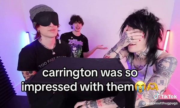 Hilarious Figurine Animal Catching Challenge