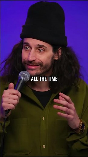 Does Weed Really Mess Up Your Memory?!