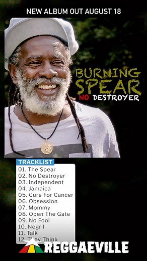 1.5K views · 273 reactions | BIIIG NEWS! The time is NOW for the new...