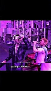 Dancin - Aaron Smith | lyrics |aesthetic | whatsapp Status | English songs | slowed | sped up #edit