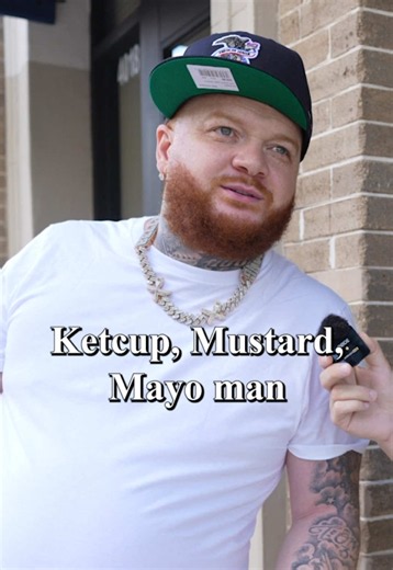 I Interviewed Viral Rapper BellyGang Kushington And He Reveals He Turnt Down $4,000,000 From A Record Deal And Gives Insight On The Streets From Growing Up In Atlanta 🔥 #interview #viral #financialfreedom #bellygangkushington #braydenzaroff