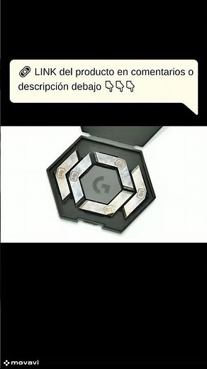 🖱️ Logitech G502 HERO 🎮 ¿El Mejor Ratón Gaming con Cable en 2024?