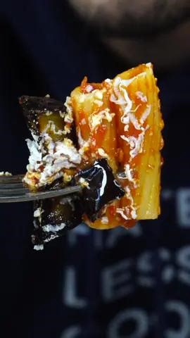 11K views · 229 reactions | Not Another Cooking Show on Reels | Facebook