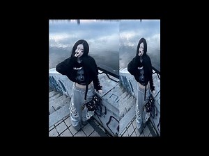 [FREE] Rexv2 + Winners Circle + Maajins | Type Beat - "fart"