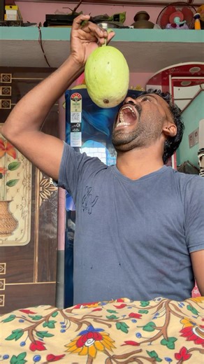 Want to try my oranges? 🍐🥝🍒🤣#shorts