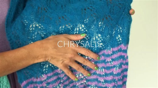 6.5K views · 115 reactions | Easy, Step-by-Step Tutorial: How to Knit...