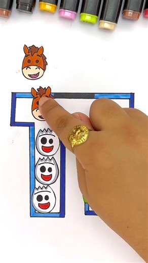Amazing paper puzzle game!!❤️😍 #art #ytshort #puzzlegame