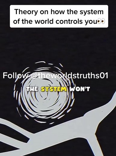 Escape the Matrix: Understanding System Control