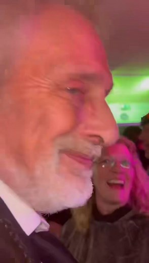 1.1K views · 34 reactions | H-DC German Harley Riders on Reels | Facebook