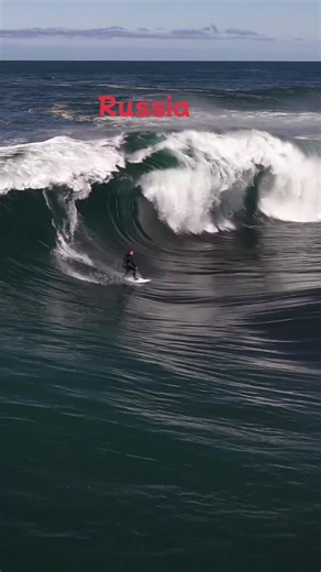 Surfing Adventures: Exploring the World's Best Waves