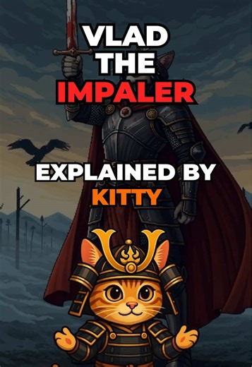 Understanding Vlad The Impaler's Historical Impact