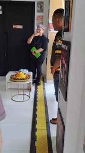 26 reactions | Syukuran lounching program ù | Anton Abox Kurniawan | Facebook