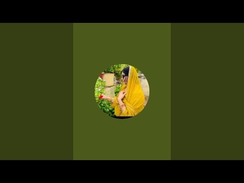 👉 14 दिन लौंग का पानी पिया… शरीर में हुआ कमाल! | Health Benefits of Clove Water😱