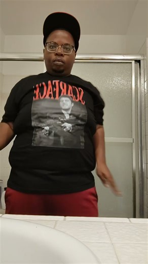 best song to turf dance to