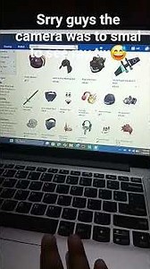 how to play 2014 roblox