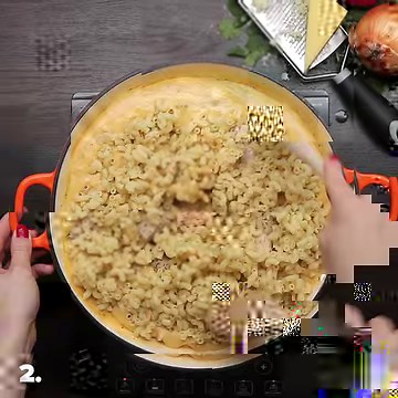 12 comfort foods for every mood ✨! Recipes: https://tasty.co/compilation/12-comfort-foods-to-suit-every-mood | Tasty