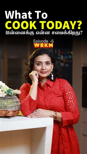 Dr Priya Kalyani on Instagram: "The question most women or few men face everyday Which itself gives decision fatigue And often leads to spur of the moment unhealthy choices Make a habit to Plan and prep ahead Spending a couple of hours every weekend can save a lot of headache for the coming week! Comment PLAN and we will send you a PDF for a seven day fillable planner to get you started Take a printout of the weeks plan given at the end and put it on your fridge with a magnet And if you found th