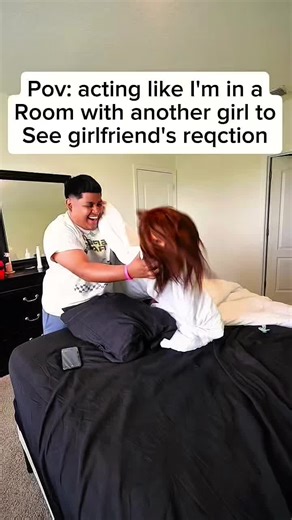 Hilarious Scare Pranks That Will Make You Laugh