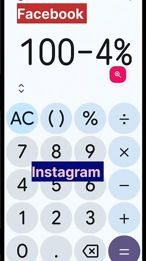 ​🕵️‍♂️ The 3 Layers of Internet Explained 😱 Surface, Deep & Dark Web #shorts