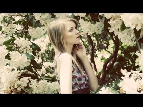 DJ Groove - Deep In My Soul (Deep House mix)