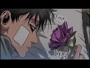 Killing Stalking FINALE Edit - Wasted Love
