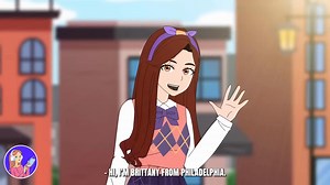 61K views · 1.6K reactions | I Live Next To A Weird Family | MSA previously My Story Animated | Facebook