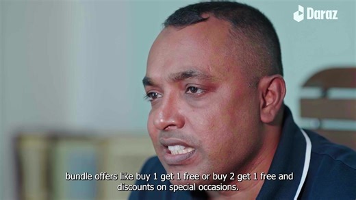 67K views · 291 reactions | Meet Liton Akanda, CEO & Managing...