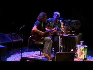 Cat Power feat. Eddie V. - Good Woman