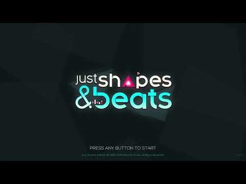 30 s rank in jsab real?? real guitar blixer?? reaaL?