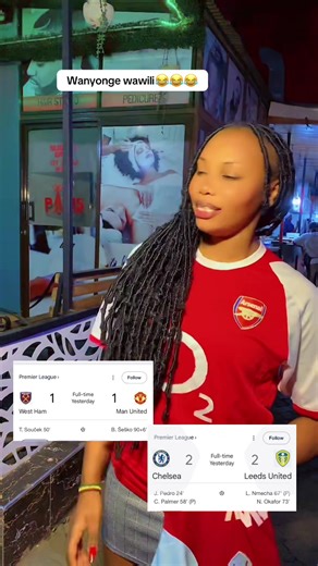 Manchester United vs Leeds: Match Draw Analysis