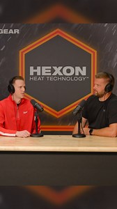 7.8K views · 442 reactions | New M12™ Heated Gear equipped with HEXON HEAT TECHNOLOGY™. | Milwaukee Tool | Facebook