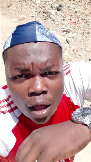 #kenyantiktok🇹🇿🇹🇿🇹🇿🇰🇪 #mombasatiktokers #Buckethead @Ismail_khan @back up🫵prime time 😎 @pelzy