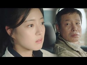 Lee Se-young, a self-imposed punishment ft. Lee Kyu-hyung & Shin Dong-mi VS Ji Sung "Doctor John"...