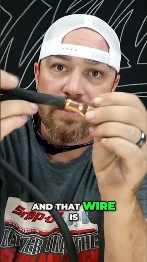 Soldering vs Crimping Cable Termination Techniques