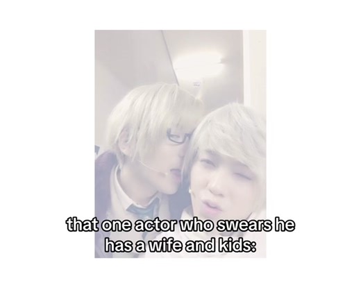 The Surprising Life of Okki: Actor, Family Man, and Internet Sensation