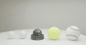 1.1K views · 57 reactions | Our new H4 Mini Dome camera line is now...