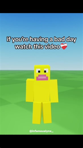 Goofy Gang Minecraft Moments to Brighten Your Day