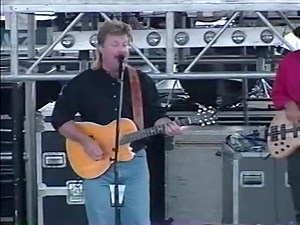“John Deere Green” by Joe Diffie 1993 #oldcountry #realcountry #90scountry #joediffie #johndeeregreen