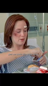 2M views · 10K reactions | The Devil Wears Prada. #Amazing #movies #foryouシ #fypシ゚ #facebookpost #thedevilwearsprada #AnneHathway #MerylStreep #movieclips #viralvideo #everyone #highlights #followers #highlightseveryone #followforfollowback | Raul Parijapilones | Facebook