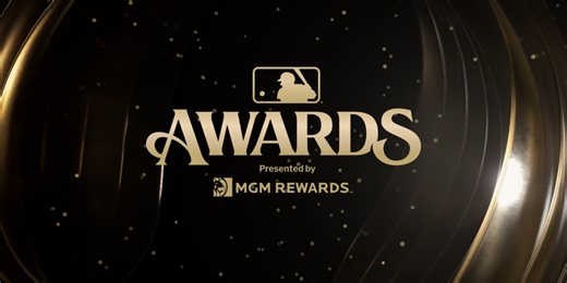 More than 70 big leaguers ready for MLB Awards & new golf tournament