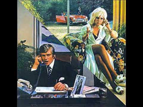10cc Lazy Ways on Vinyl with Lyrics in Description